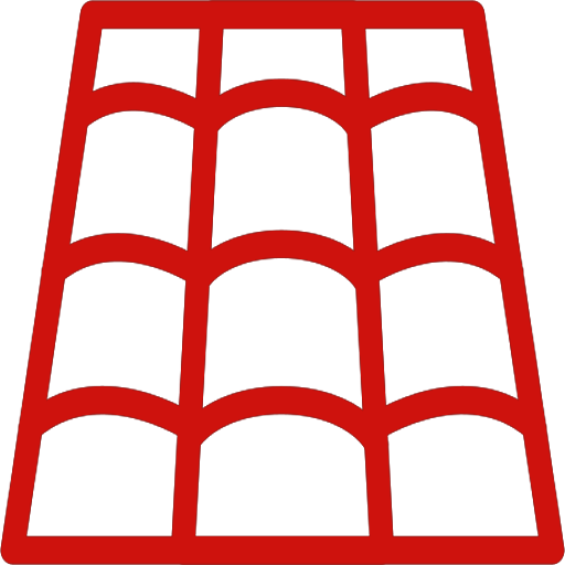 Decorative False ceiling in living room and bedrooms