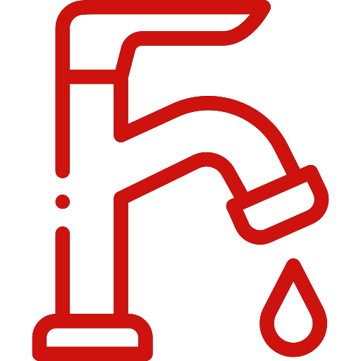 Branded plumbing fittings