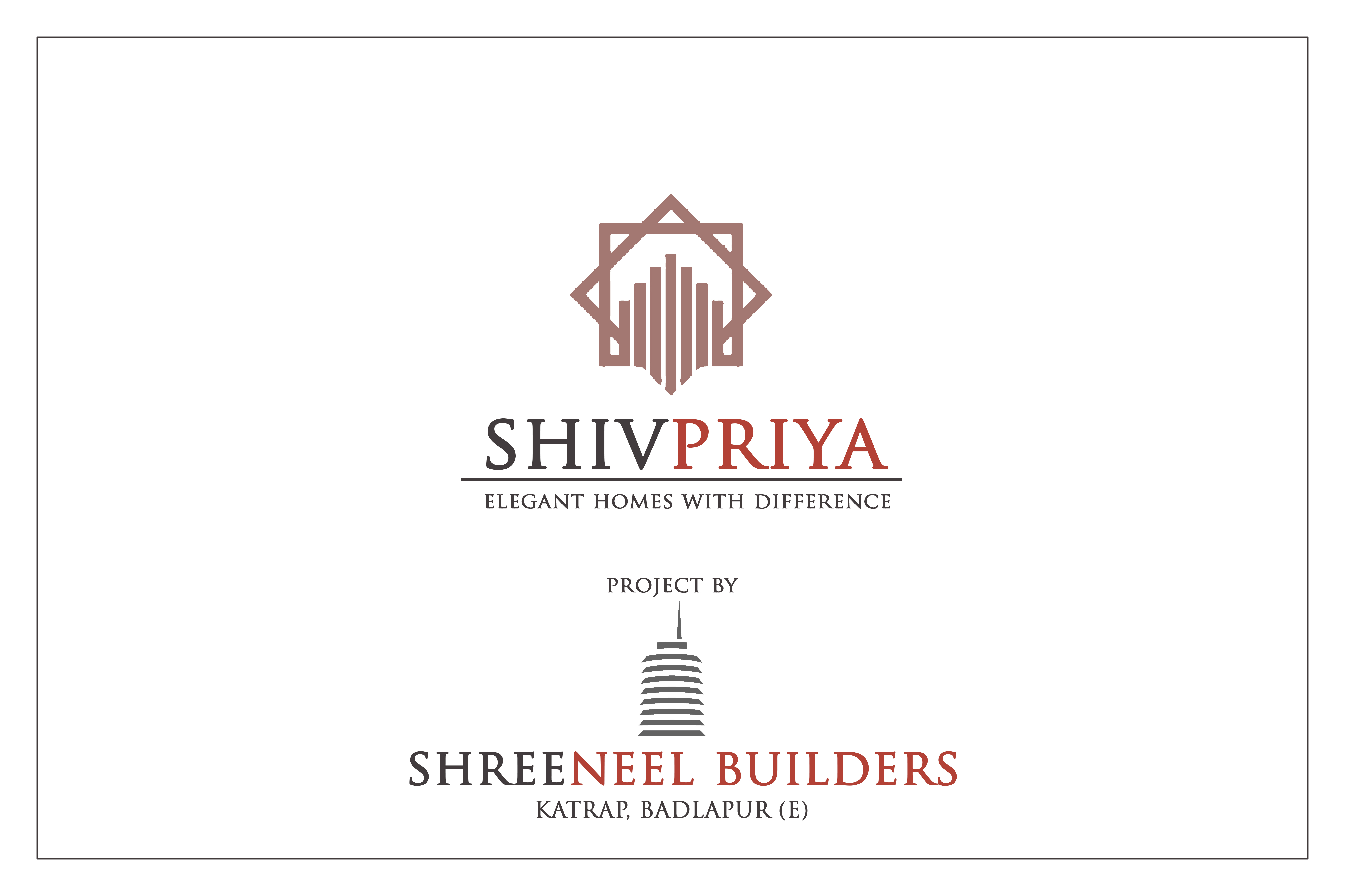 Shivpriya Apartment