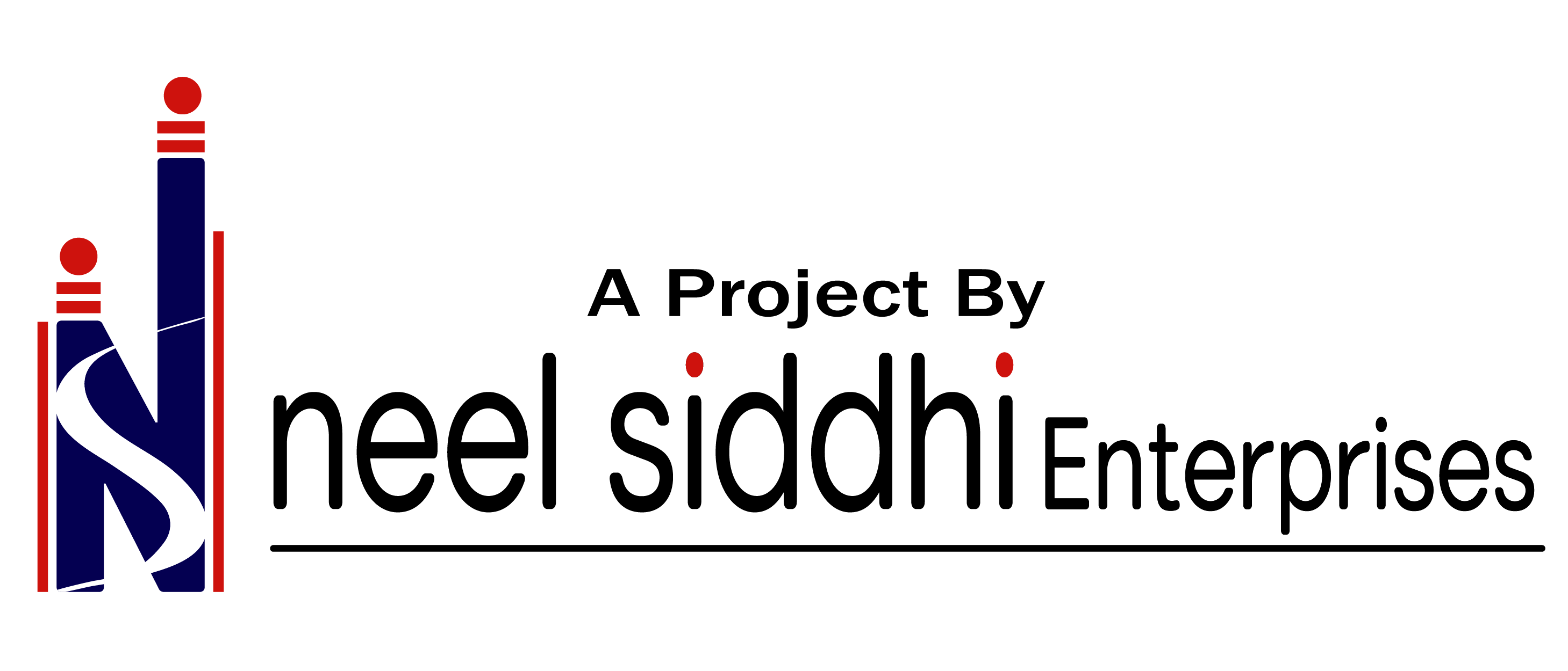 Neel Siddhi Enterprises